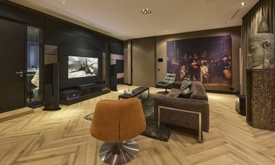 001 – Mutrox Studios en Home Cinemas