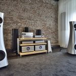 003-Droomset met Estelon XB mk2 bij Hifi Studio Wilbert