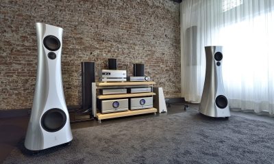 003-Droomset met Estelon XB mk2 bij Hifi Studio Wilbert