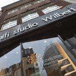 003-Hifi Studio Wilbert – winkelpui