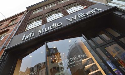 003-Hifi Studio Wilbert – winkelpui