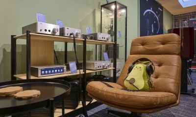 003 – Music is Magic winkelbezoek