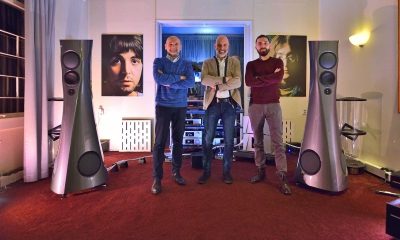 006-Rhapsody show – Estelon Forza – Alfred Vassilkov, Lorenzo Belloli, verkoopmanager Estelon tif