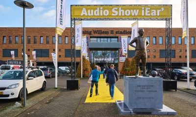 008 iEar’ show 2023