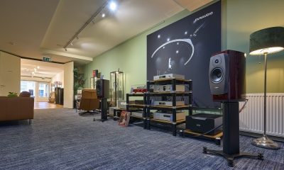 010 – Music is Magic winkelbezoek