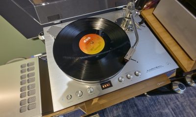 011 – Music is Magic winkelbezoek