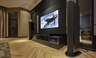 011 – Mutrox Studios en Home Cinemas