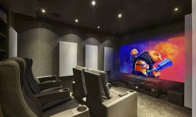 012 – Mutrox Studios en Home Cinemas