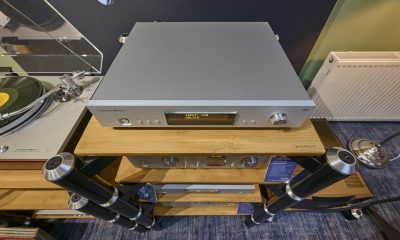 014 – Music is Magic winkelbezoek