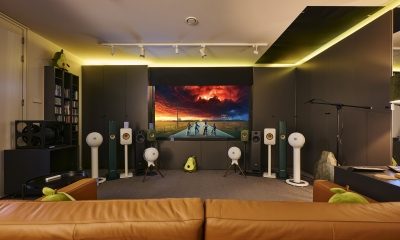 016 – Music is Magic winkelbezoek