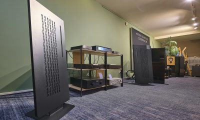 018 – Music is Magic winkelbezoek