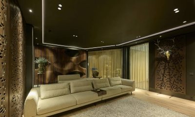 020 – Mutrox Studios en Home Cinemas