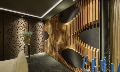 022 – Mutrox Studios en Home Cinemas