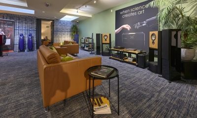 024 – Music is Magic winkelbezoek