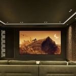 024 – Mutrox Studios en Home Cinemas