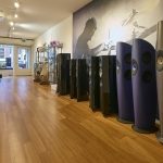 026 – Music is Magic winkelbezoek