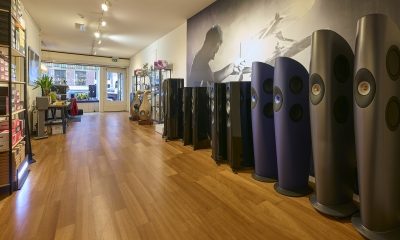 026 – Music is Magic winkelbezoek