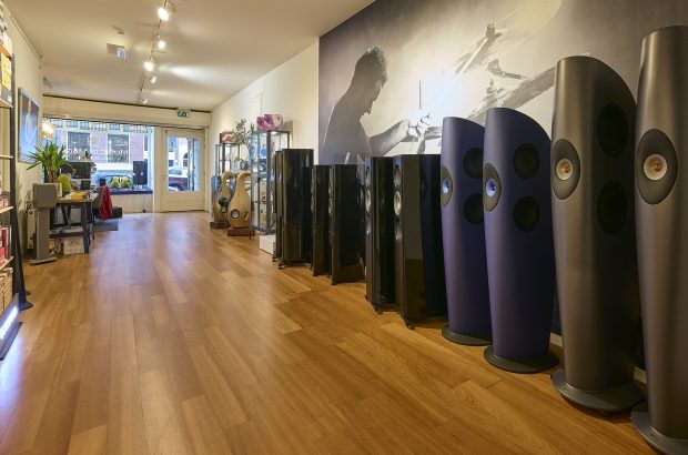 026 – Music is Magic winkelbezoek