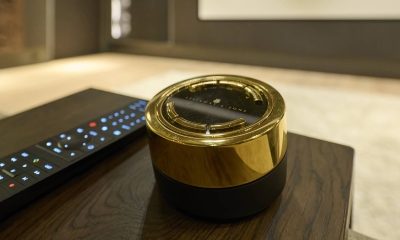 026 – Mutrox Studios en Home Cinemas