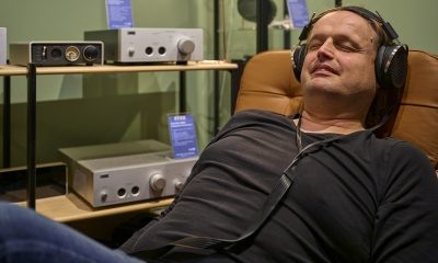 029 – Music is Magic winkelbezoek