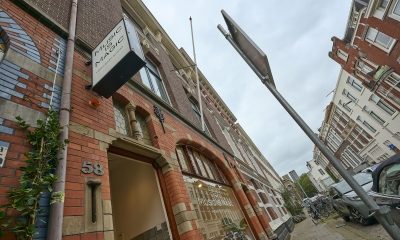 031 – Music is Magic winkelbezoek