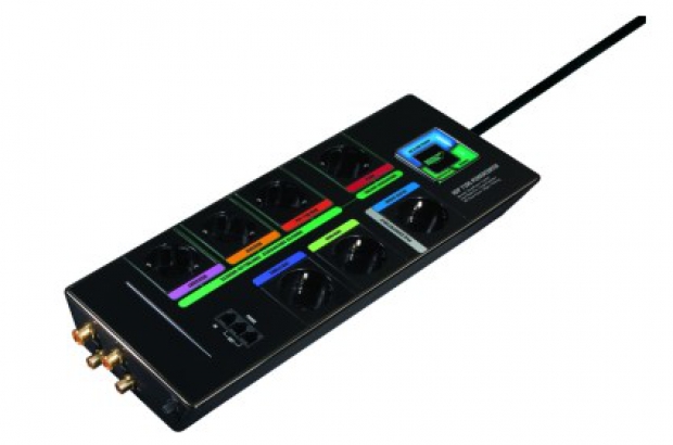 0cb0c20ee76536775f0f44b5662b09bf