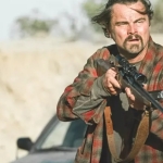 1 battle after another