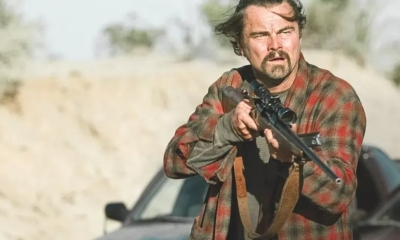 1 battle after another