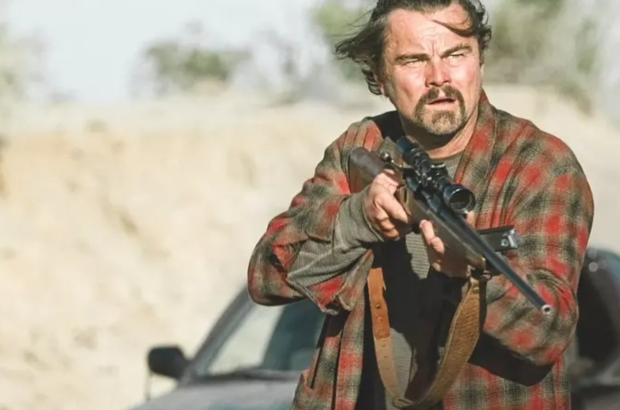 1 battle after another