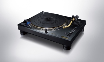 Technics