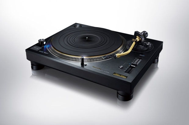 Technics