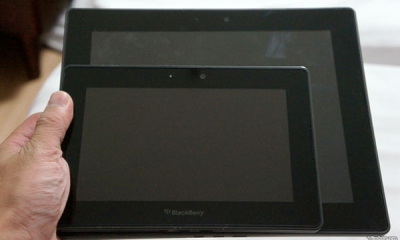 10-inch-playbook-3