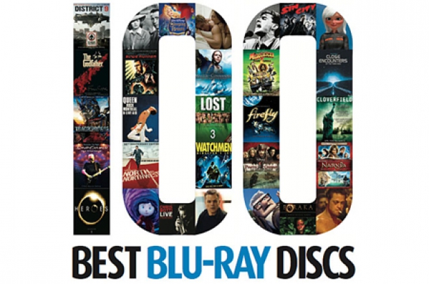 100-best-blu-ray