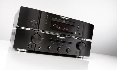 100409-PM5004-B and CD5004-B-atmosphere