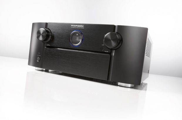 100409-SR7005_B-atmosphere-closed