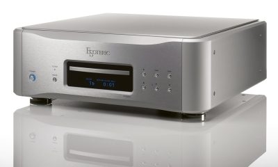 10cd_Esoteric K-03XD SE_1