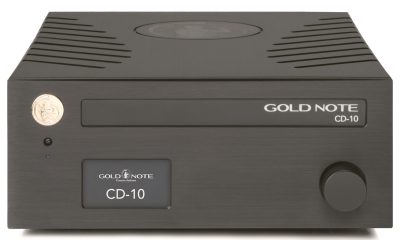 10cd_GoldNote-CD-10-–-2