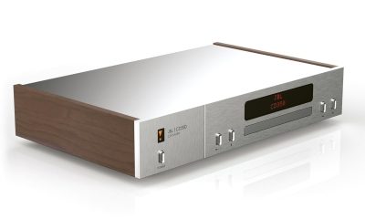 10cd_JBL CD350