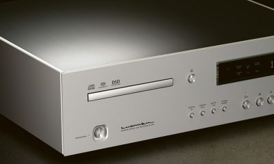 10cd_Luxman D-07X