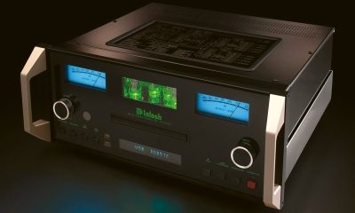10cd_McIntosh MCD12000