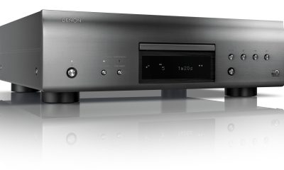 13cd_DENON_DCD-A110_Studio_3