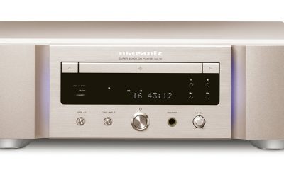 13cd_MARANTZ-SA-10-Gold-product-front-FINAL