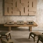 13cd_Marantz – 10 Series – Marantz Champagne – Location 2