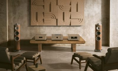 13cd_Marantz – 10 Series – Marantz Champagne – Location 2