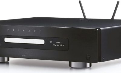 13cd_Primare CD35 (Prisma)