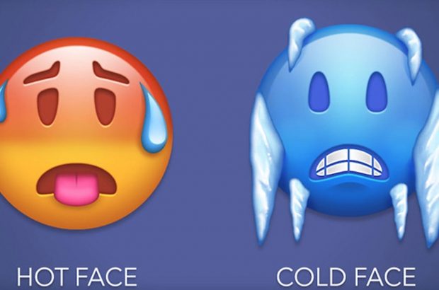 157-emoji-2018