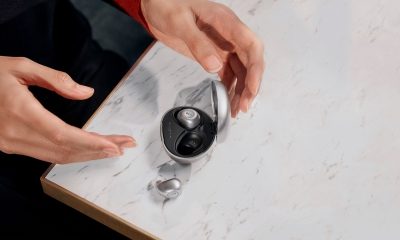 1612530016_701_KEF-Mu3-headphone