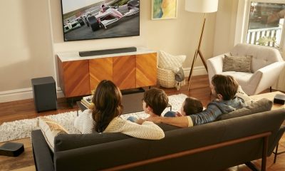 1666206743-px_04-soundbar-earc