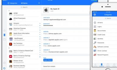 1Password
