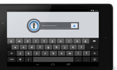 1Password-Android-2